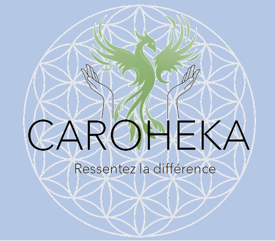 Caroheka Home Page