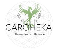 Logo CaroHeka